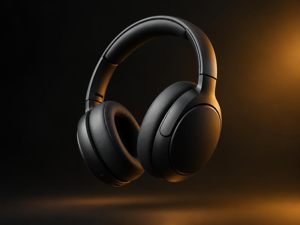 Os 5 melhores fones Bluetooth com cancelamento de ruído em 2026